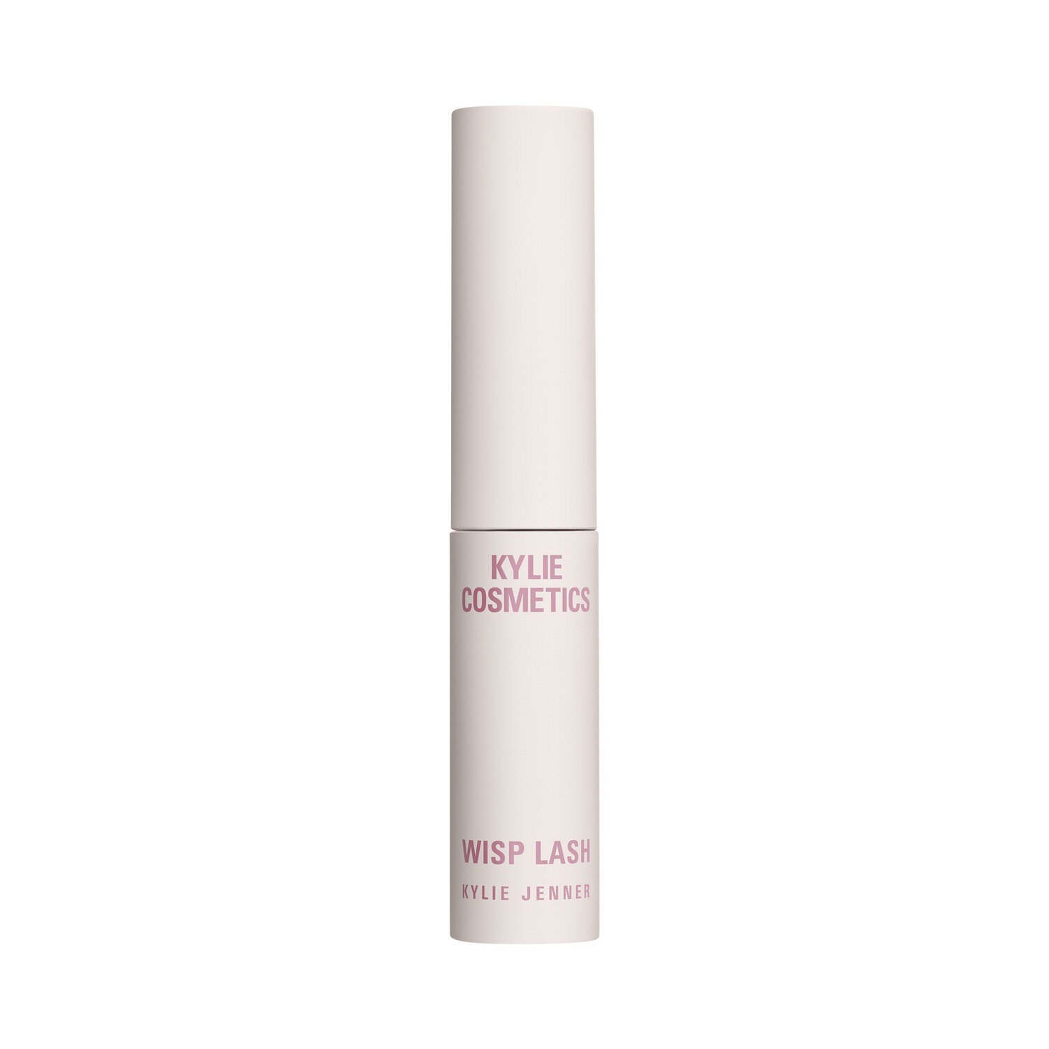 WISP LASH MASCARA (MASCARA DE PESTA&Ntilde;AS)